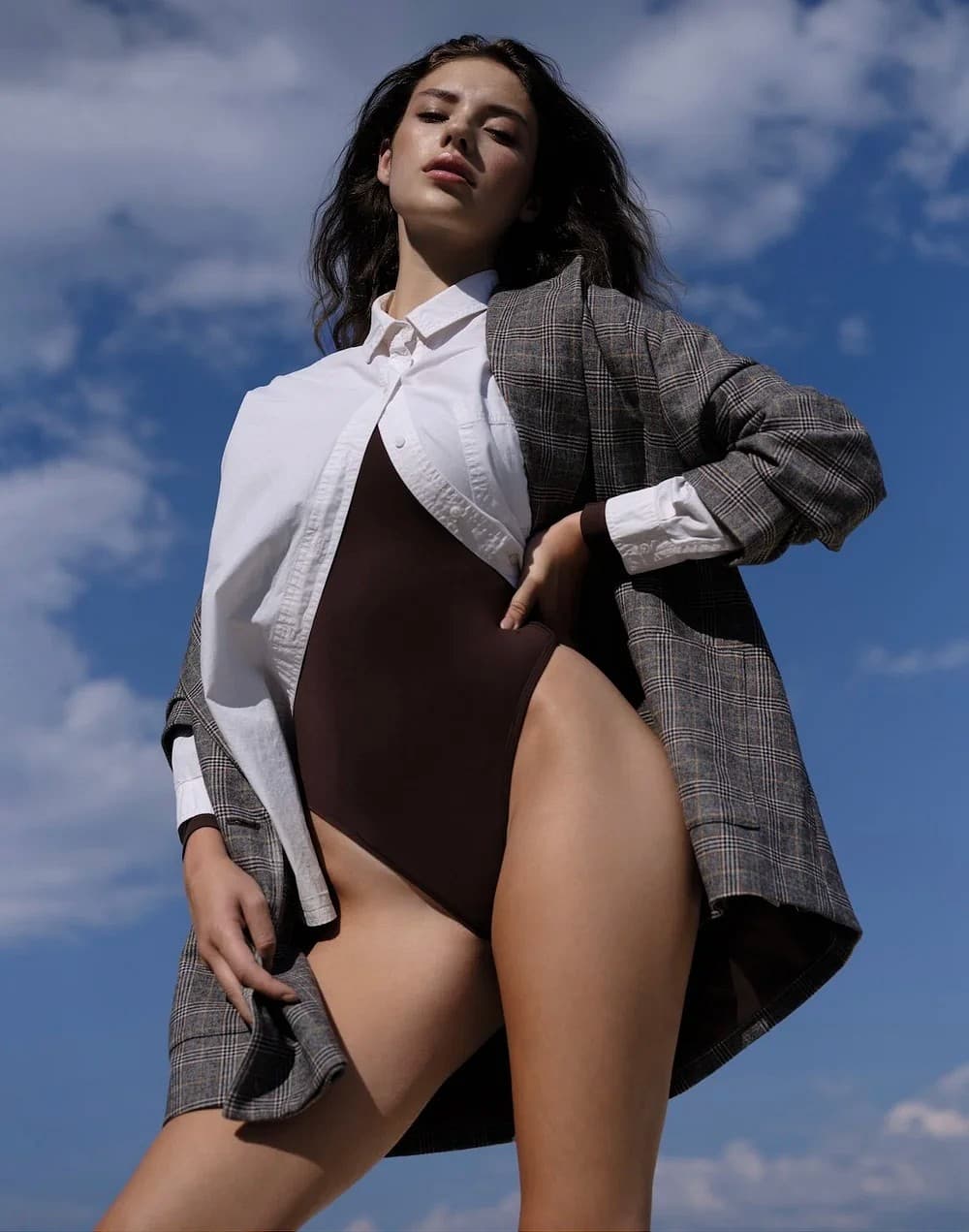 Hannah D — photo 5