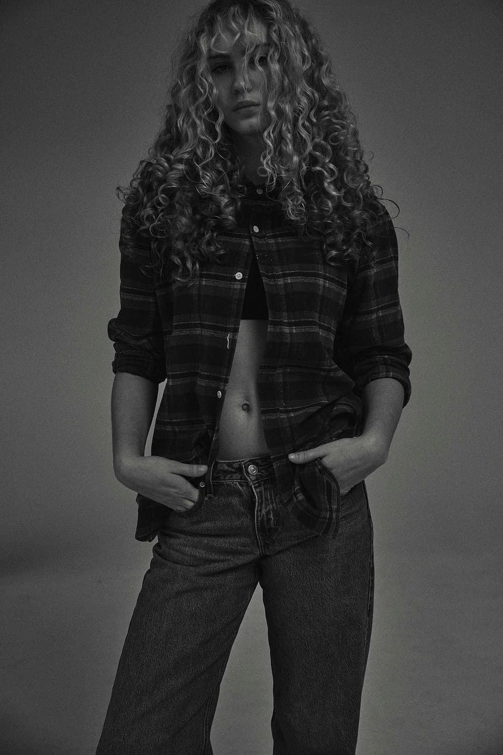 Jordyn N — photo 2