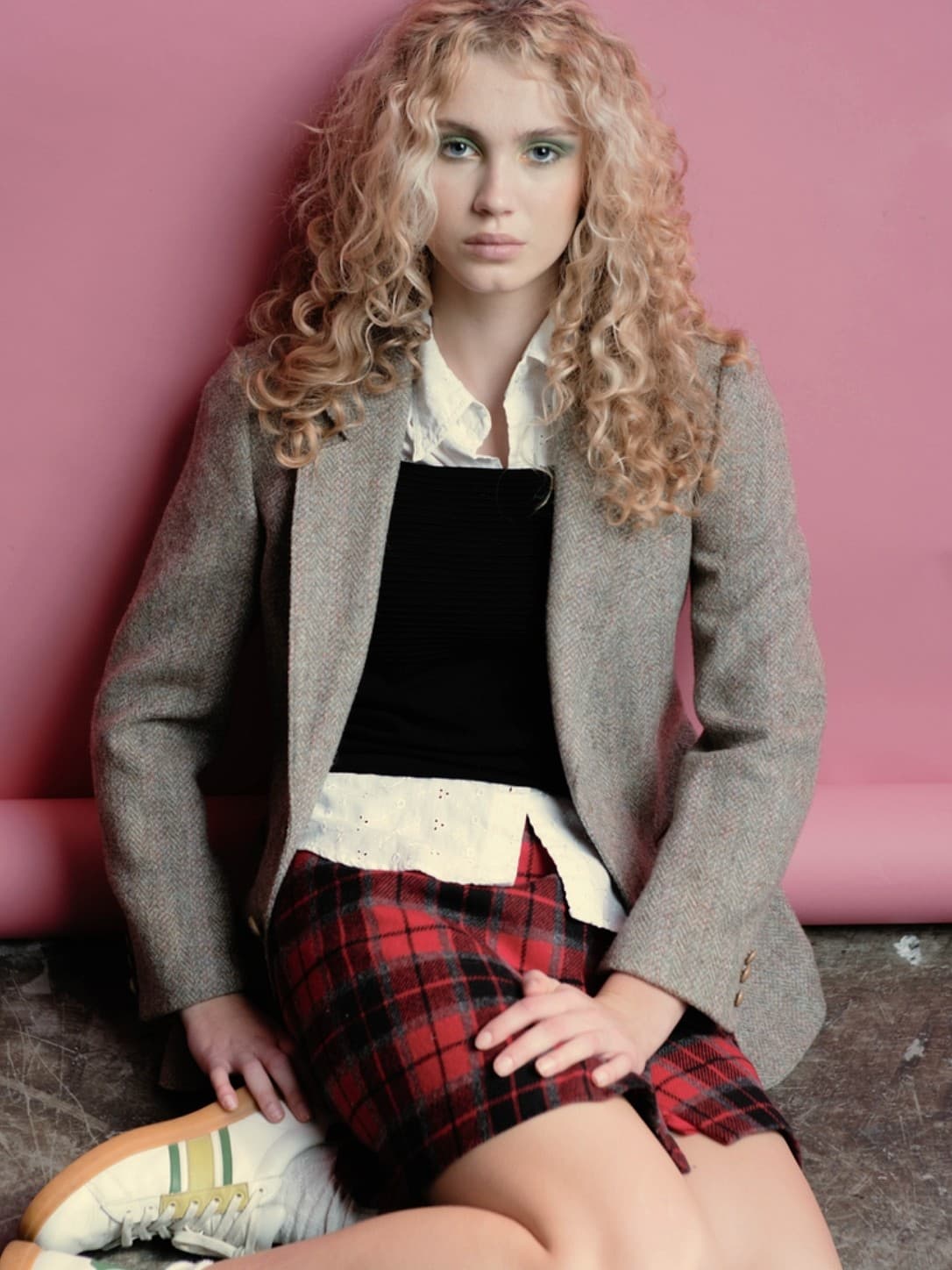 Jordyn N — photo 5