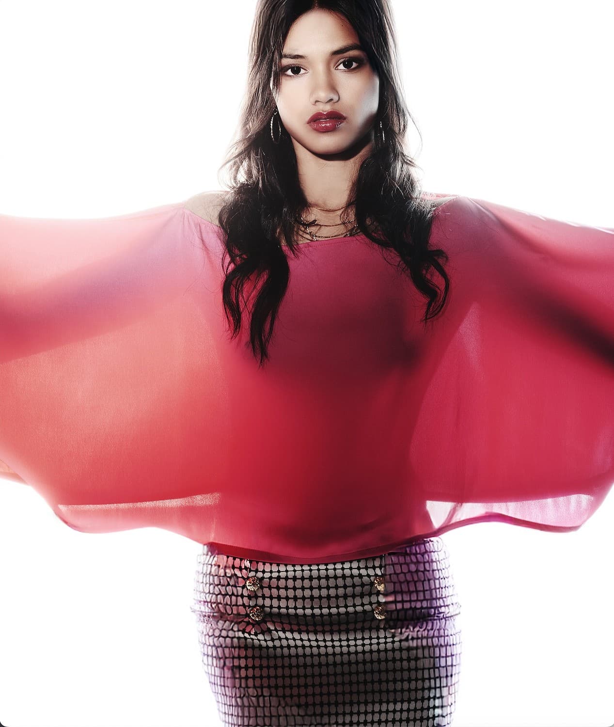 Brandy P — photo 2