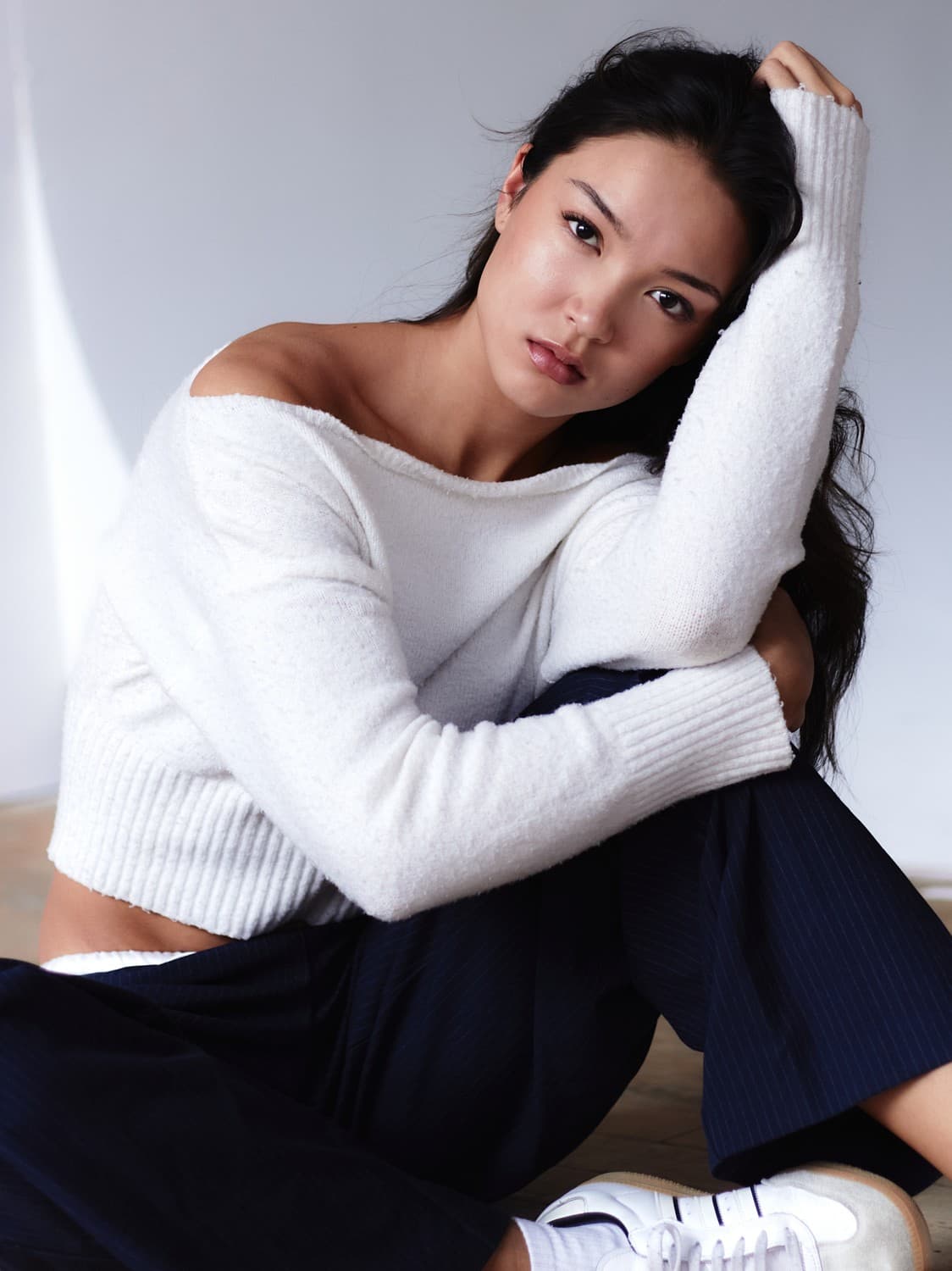 Brenna R — photo 3