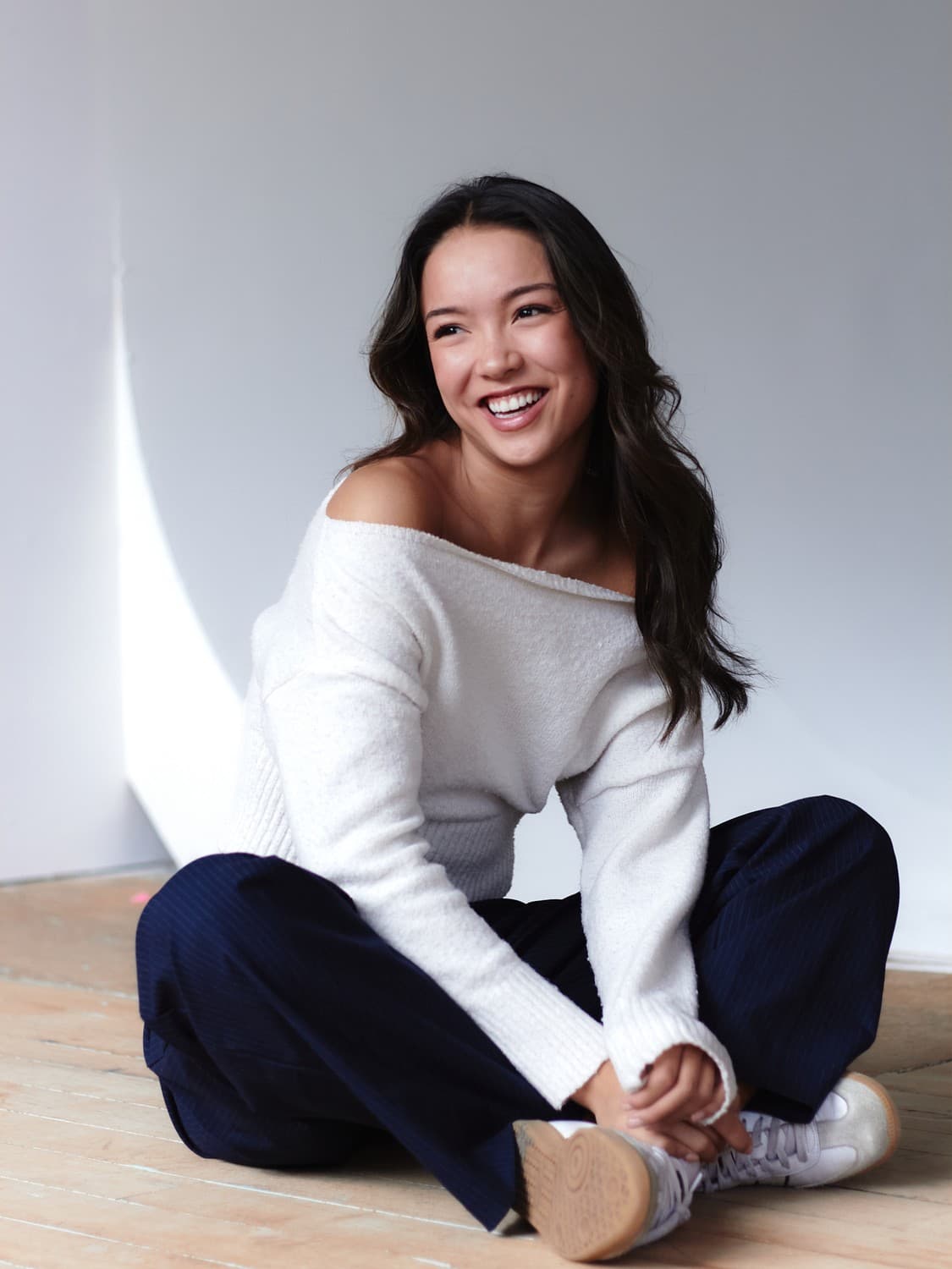 Brenna R — photo 4