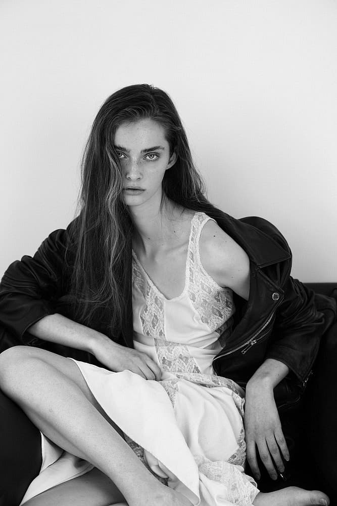 Brooke S — photo 3